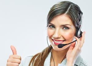 Contact Low Voltage Cabling Plantation, FL